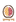 Uzinfocom Logo